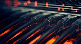 Настройка сети Интернет и Wi-FiЧелябинск Настройка сети Интернет и Wi-Fi